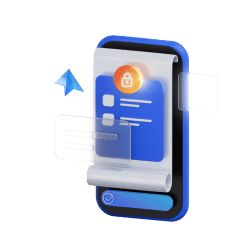 خرید وی پی ان آی پی ثابت برای LBANK 1 دانلود هیدیفای برای اندروید